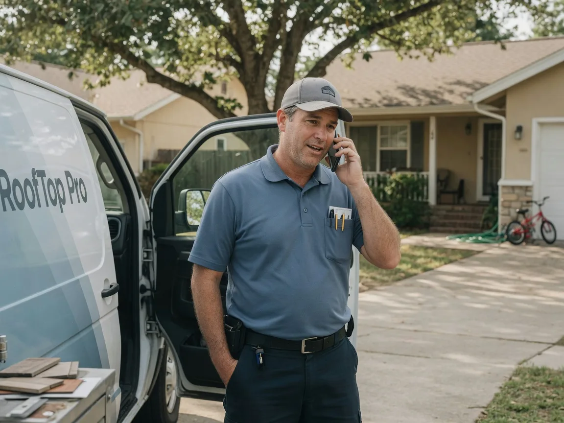 Roof Repair Evanston, IN FAQs